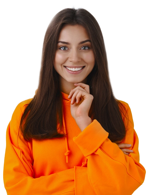 Ростелеком интернет-провайдер в&nbsp;село Поминово (Белгородская область)