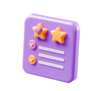 Проверьте подключение в&nbsp;село Поминово (Белгородская область)